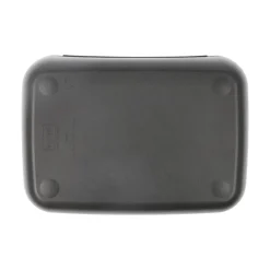 Goebel Lunch-Set Anouk Piratenverpflegung