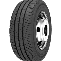 GOODRIDE RADIAL SC328 195/70R15C 104/102R