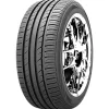 GOODRIDE SA37 SPORT 215/55R17 98W XL BSW