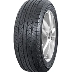 GOODRIDE SU318 H/T 225/60R18 100H