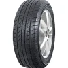 GOODRIDE SU318 H/T 225/70R15 100T