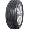 GOODRIDE SU318 H/T 245/70R17 110T BSW