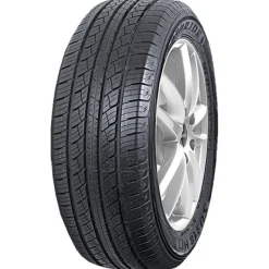 GOODRIDE SU318 H/T 275/45R19 108V XL