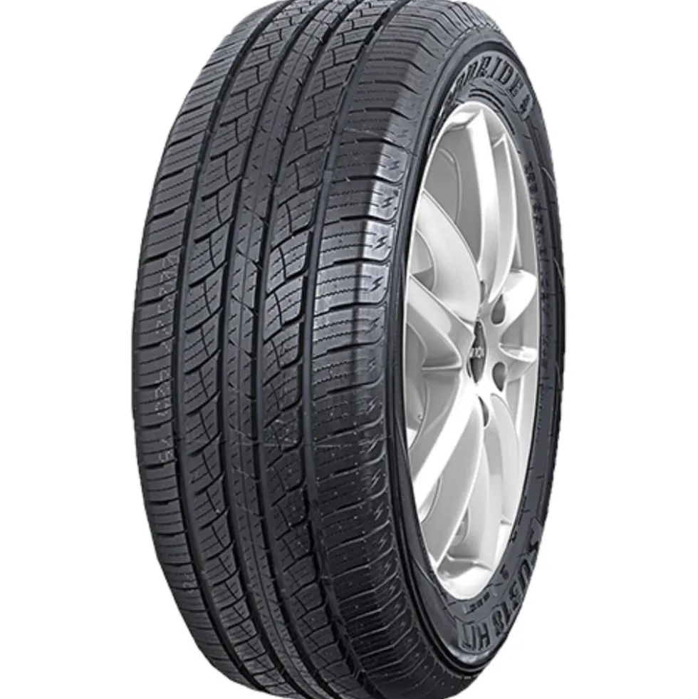 GOODRIDE SU318 H/T 275/45R19 108V XL