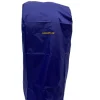 GOODYEAR Reifenregal für 4 Reifen