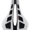 Gravel -/ Cyclocross-Sattel Dimension CPC, Tirox