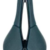 Gravel -/ Cyclocross-Sattel Scratch M5 PAS Tirox, petrol
