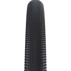 Gravel-Fahrradreifen G-ONE ALLROUND - ADDIX SpeedGrip Evolution Line 28x1.35" 35-622
