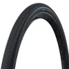 Gravel - Fahrradreifen G-One Allround HS 473 2er-Set, 28x1.35" 35-622