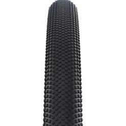 Gravel-Fahrradreifen G-ONE ALLROUND - ADDIX SpeedGrip Evolution Line 29x2.25" 57-622