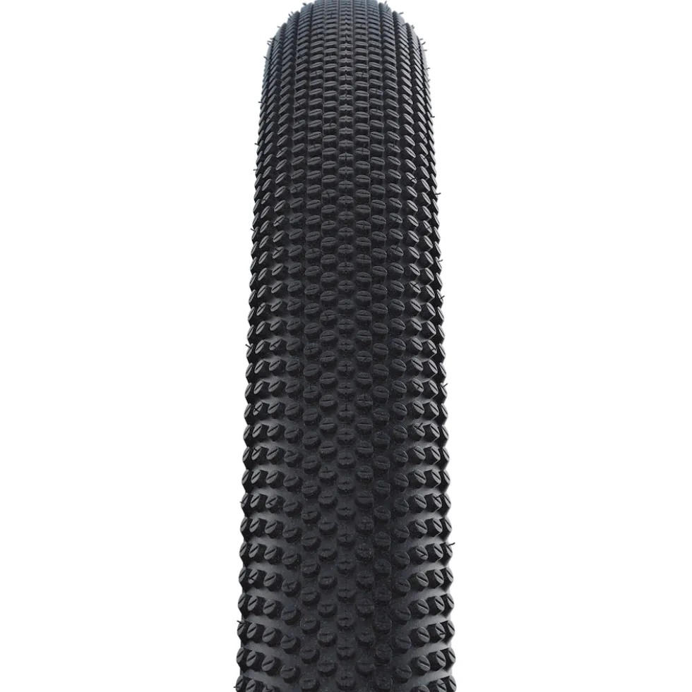 Gravel-Fahrradreifen G-ONE ALLROUND - ADDIX SpeedGrip Evolution Line 29x2.25" 57-622