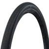Gravel - Fahrradreifen G-One Allround HS 473 2er-Set, 27.5x1.50"40-584