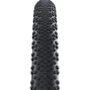 Gravel-Fahrradreifen G-One Bite HS 487 27.5x2.10" 50-584