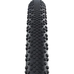 Gravel-Fahrradreifen G-One Bite HS 487 27.5x2.10" 50-584