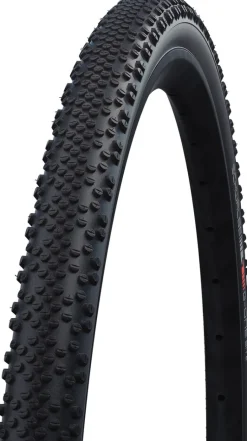 Gravel-Fahrradreifen G-One Bite HS 487 27.5x2.10" 50-584