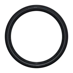 Gravel-Fahrradreifen G-ONE OVERLAND 365 - ADDIX Performance 4Season 28x1.70" 45-622