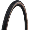 Gravel- Fahrradreifen G-ONE R PRO ADDIX Race Evolution Line 28x2.00" 50-622