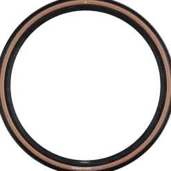 Gravel- Fahrradreifen G-ONE RS PRO ADDIX Race Evolution Line 28x1.50" 700x40C