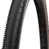 Gravel- Fahrradreifen G-ONE RS PRO ADDIX Race Evolution Line 28x1.70" 700x45C