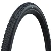 Gravel- Fahrradreifen G-ONE RX - Super Race 28x1.50" 700x40C