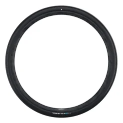 Gravel- Fahrradreifen G-ONE RX - Super Race 28 x 2.00" 50-622