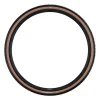 Gravel- Fahrradreifen G-ONE RX - Super Race 28x1.70" 45-622