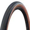 Gravel - Fahrradreifen G-One Speed HS 472 2er-Set, 27.5x2.00"50-584