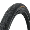 Gravel - Fahrradreifen Terra Competition, 28x1.40" 35-622