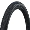Gravel- Reifen G-One Overland Pro, 28x2.0" 40-622