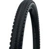 Gravelreifen G-ONE OVERLAND, 28x2.0" 50-622