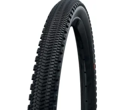 Gravelreifen G-ONE OVERLAND, 28x2.0" 50-622
