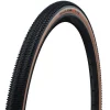 Gravel-Reifen G-ONE R - ADDIX Race Evolution Line 27.5 x 1.70