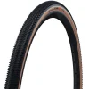 Gravel-Reifen G-ONE R - ADDIX Race Evolution Line 28 x 1.35