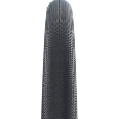 Gravel-Reifen G-ONE SPEED - ADDIX SpeedGrip Evolution Line 20x1.50"40-406