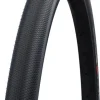 Gravel-Reifen G-ONE SPEED - ADDIX SpeedGrip Evolution Line 28x1.50"40-622