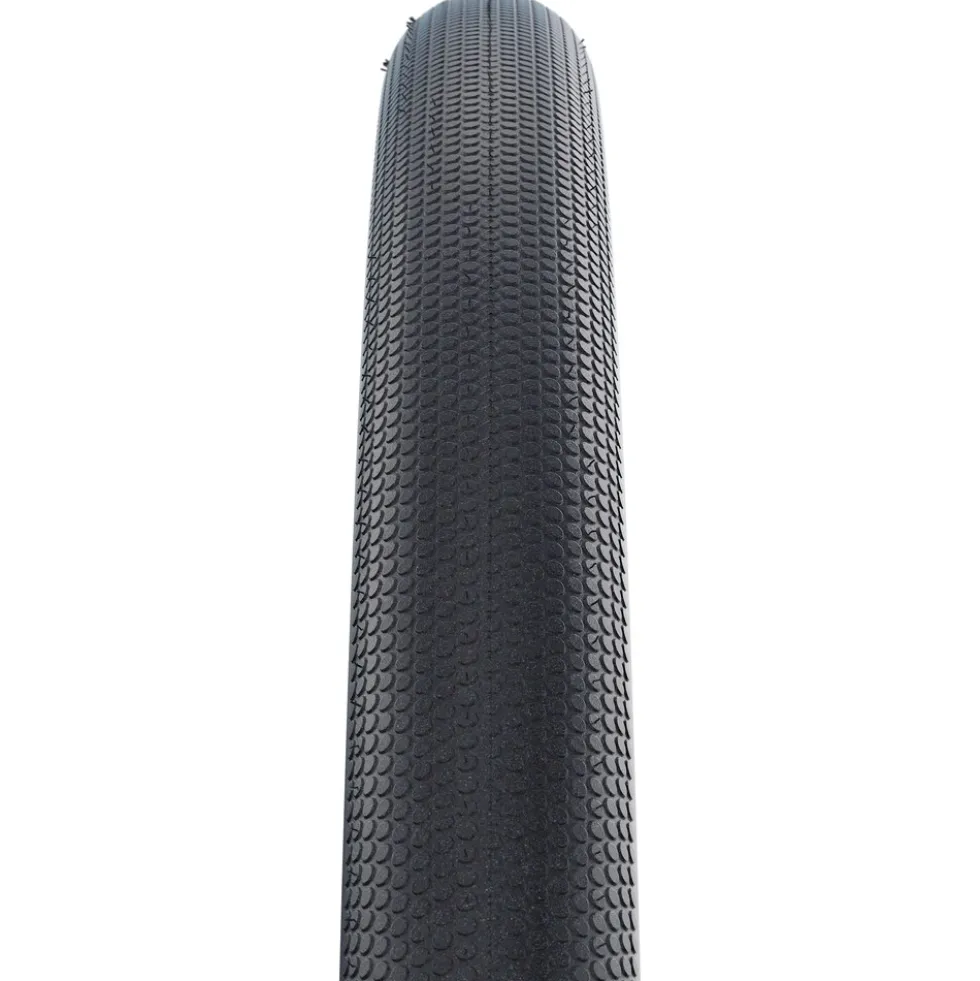 Gravel-Reifen G-ONE SPEED - ADDIX SpeedGrip Evolution Line 28x1.50"40-622