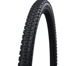 Gravel-Reifen G-ONE ULTRABITE - ADDIX SpeedGrip Evolution Line 27.5 x 2.00