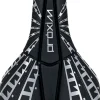 Gravity-Sattel Proxim W460