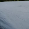GreenYard Wohnwagen Schutzdach 550 cm Abdeckplane Wohnmobilschutzdach