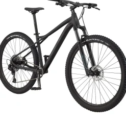 GT Avalanche Expert Mountainbike Fahrrad 27,5 Zoll MTB Hardtail SRAM 12 Gang für Damen und Herren 155 - 180 cm