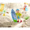 Haba Little Friends Colin