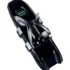 Halter für Flaschenhalter SHIMANO STEPS Akku