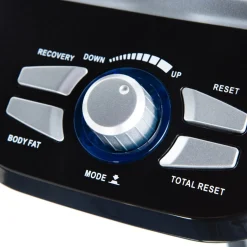 Hammer Heimtrainer Cardio T3