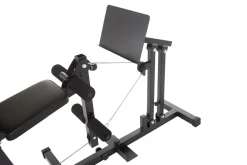 Hammer Kraftstation FERRUM TX4