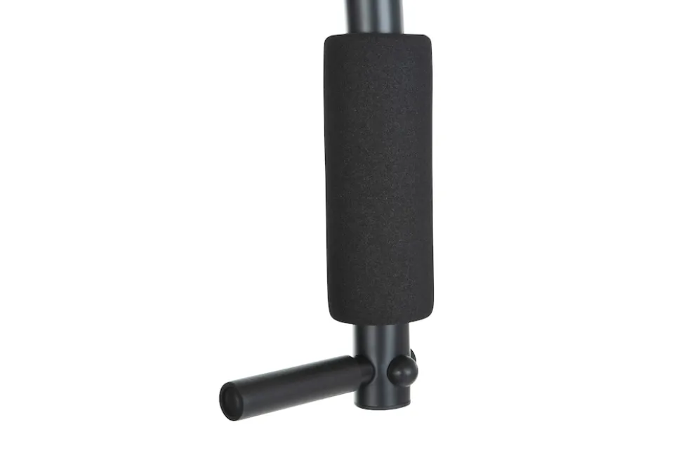Hammer Kraftstation FERRUM TX2