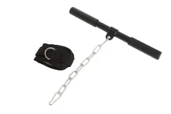 Hammer Kraftstation FERRUM TX2
