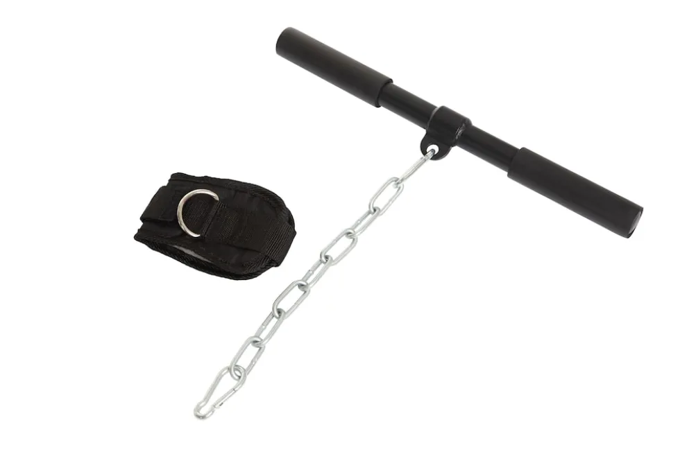 Hammer Kraftstation FERRUM TX2