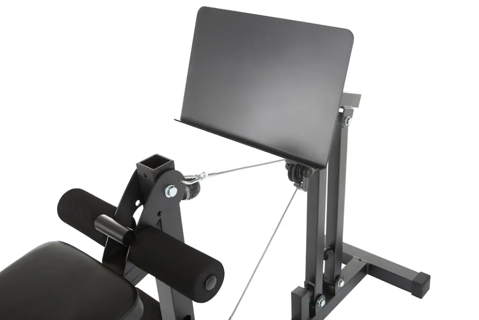 Hammer Kraftstation FERRUM TX3