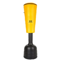 Hammer Trainingspartner Impact Punch