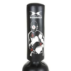 Hammer Trainingspartner Sparring Pro